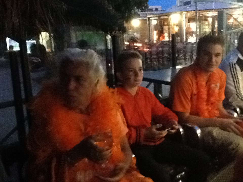 Ipad Marianne 472.JPG